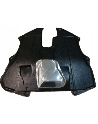 RIPARI MOTORE ANT IN PLASTICA BENZINA ALFA ROMEO 166 (936) 1998 2007 OEM 60656845