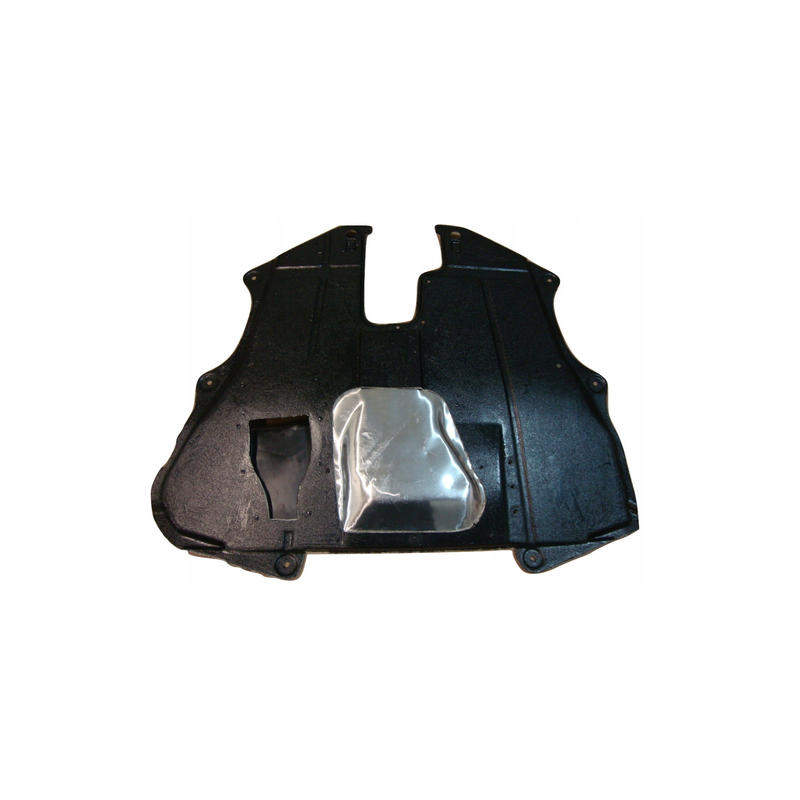 RIPARI MOTORE ANT IN PLASTICA BENZINA ALFA ROMEO 166 (936) 1998 2007 OEM 60656845