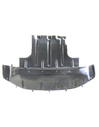 RIPARI MOTORE AUDI Q7 (4LB) 2006 2009 OEM 7L8825285