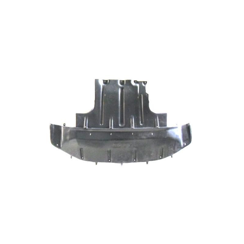 RIPARI MOTORE AUDI Q7 (4LB) 2006 2009 OEM 7L8825285