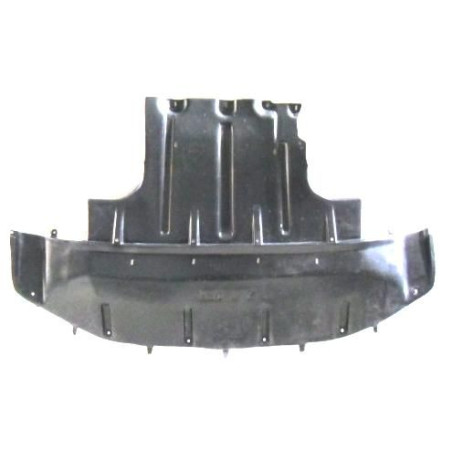 RIPARI MOTORE AUDI Q7 (4LB) 2006 2009 OEM 7L8825285