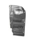 RIPARI MOTORE DX LEXUS CT 200h (ZWA10) 2010 2014 OEM 5144302050