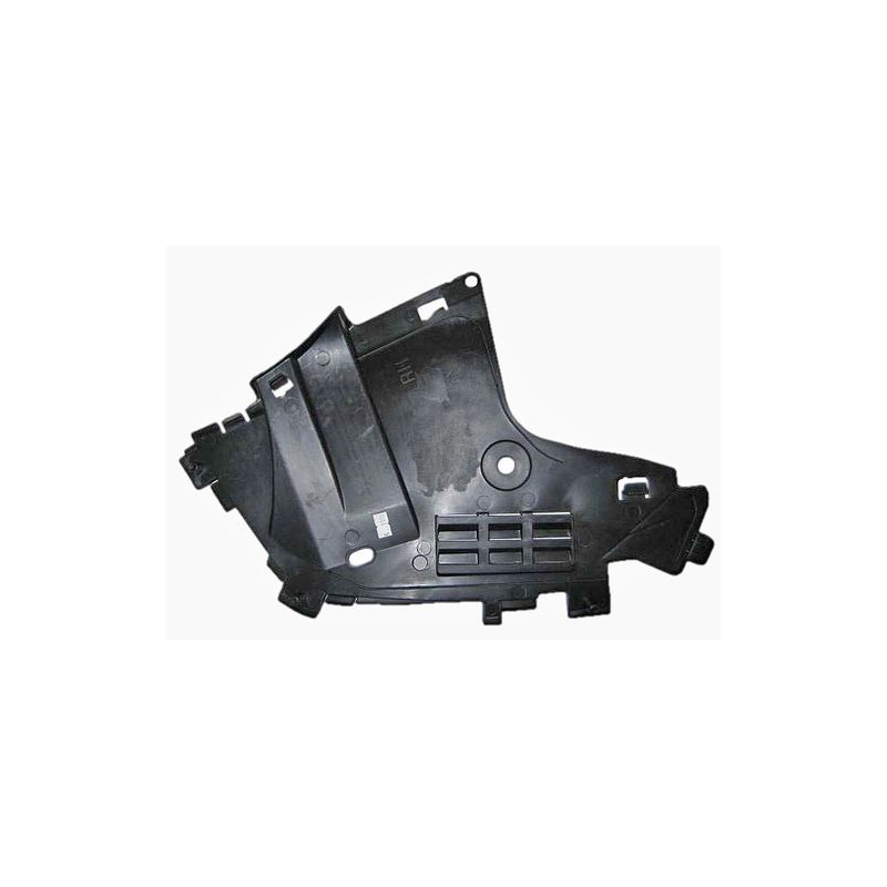 RIPARI MOTORE PARAURTI DX DACIA LOGAN-MCV I (KS/LS/US) 2008 2012 OEM 6001549323
