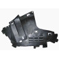 RIPARI MOTORE PARAURTI DX DACIA LOGAN-MCV I (KS/LS/US) 2008 2012 OEM 6001549323