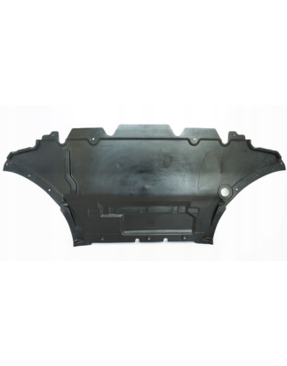 RIPARI MOTORE INF AUDI A4 (8KH/8K2/8K5) 2011 2015 OEM 8K1863821D