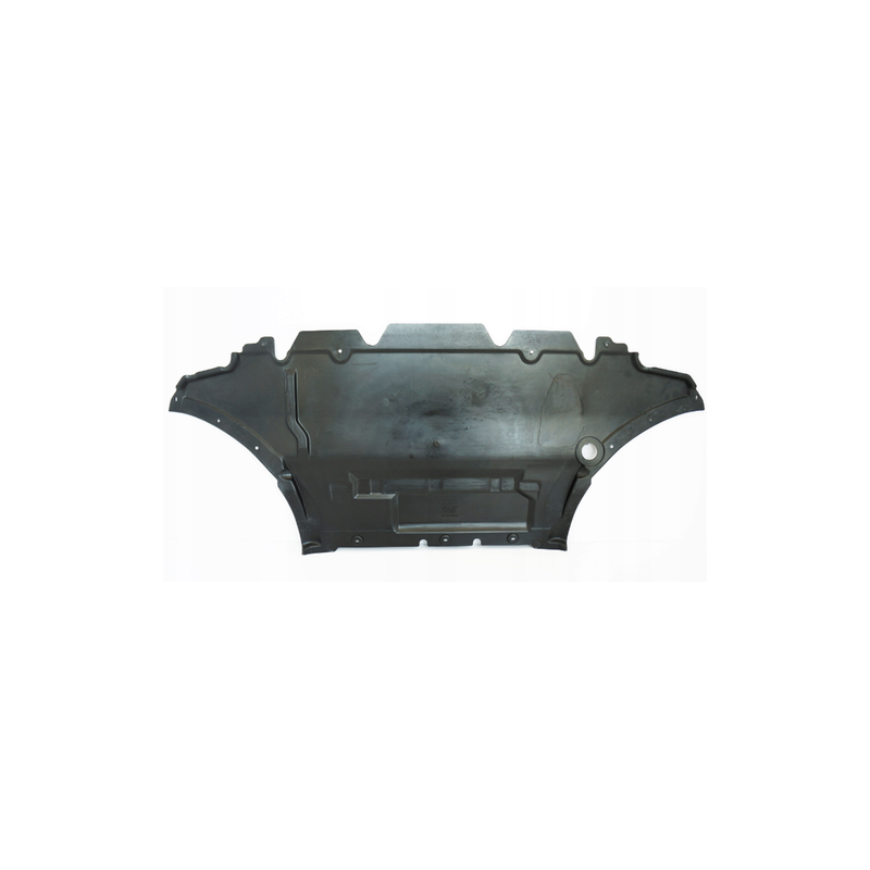 RIPARI MOTORE INF AUDI A4 (8KH/8K2/8K5) 2011 2015 OEM 8K1863821D