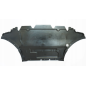 RIPARI MOTORE INF AUDI A4 (8KH/8K2/8K5) 2011 2015 OEM 8K1863821D