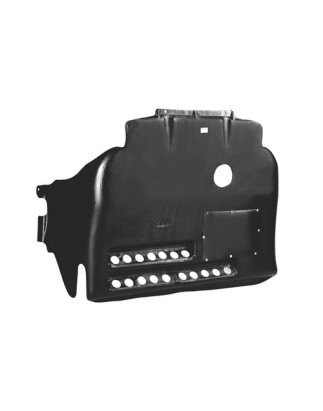 RIPARI MOTORE NISSAN INTERSTAR (X70) 2002 2009 OEM 4405229
