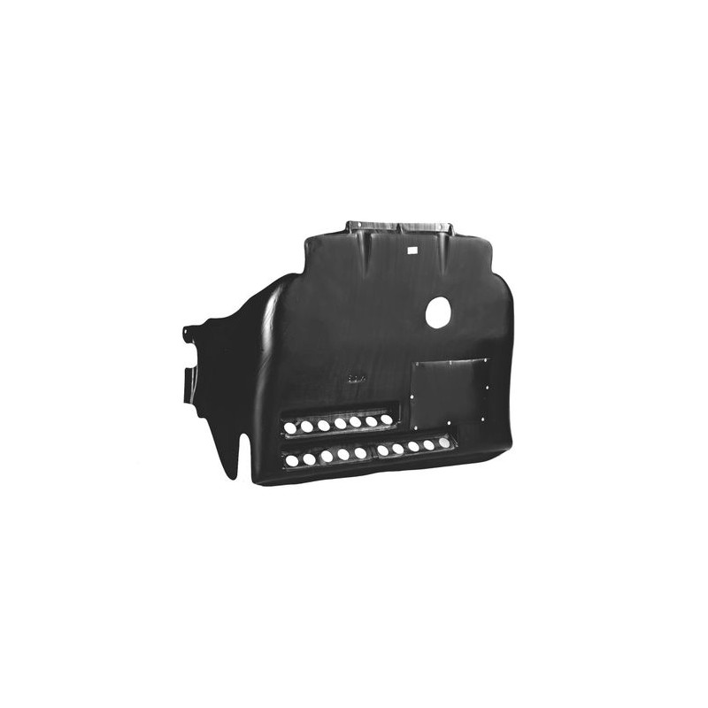 RIPARI MOTORE NISSAN INTERSTAR (X70) 2002 2009 OEM 4405229