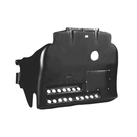 RIPARI MOTORE NISSAN INTERSTAR (X70) 2002 2009 OEM 4405229