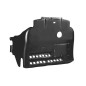 RIPARI MOTORE NISSAN INTERSTAR (X70) 2002 2009 OEM 4405229