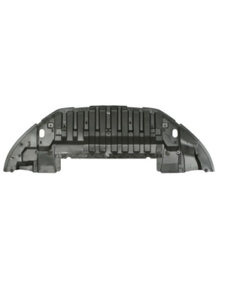 RIPARI MOTORE ANT RENAULT TALISMAN SEDAN/GRANDTOUR (LP) 2015  OEM 622357094R