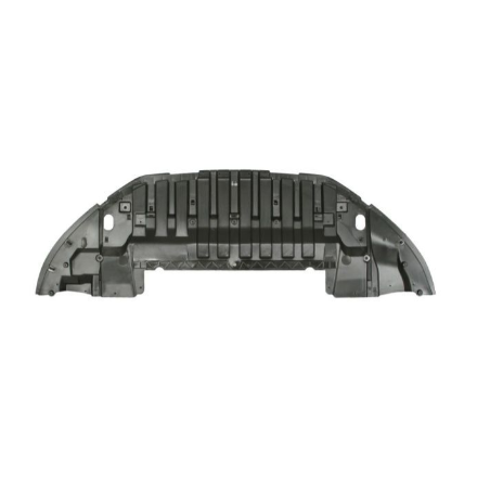 RIPARI MOTORE ANT RENAULT TALISMAN SEDAN/GRANDTOUR (LP) 2015  OEM 622357094R