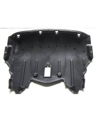 RIPARI MOTORE BMW X5 (E70) 2007 2010 OEM 51757158385