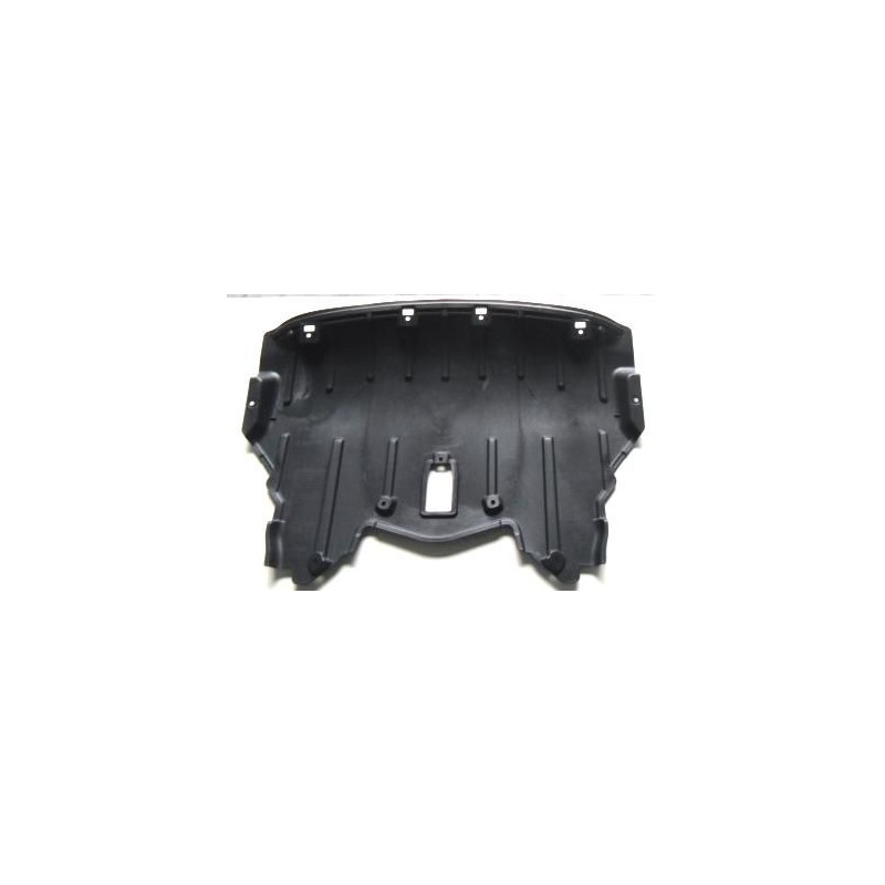 RIPARI MOTORE BMW X5 (E70) 2007 2010 OEM 51757158385