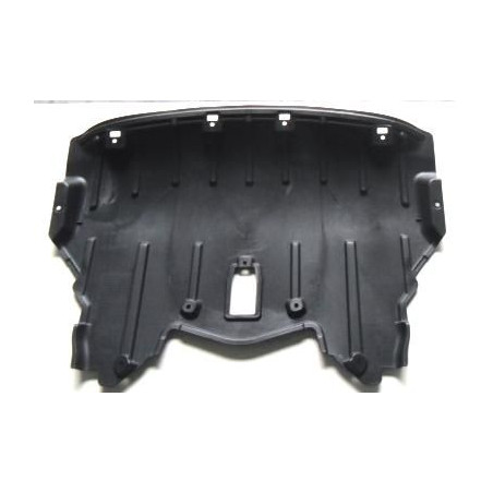 RIPARI MOTORE BMW X5 (E70) 2007 2010 OEM 51757158385