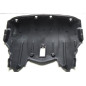 RIPARI MOTORE BMW X5 (E70) 2007 2010 OEM 51757158385