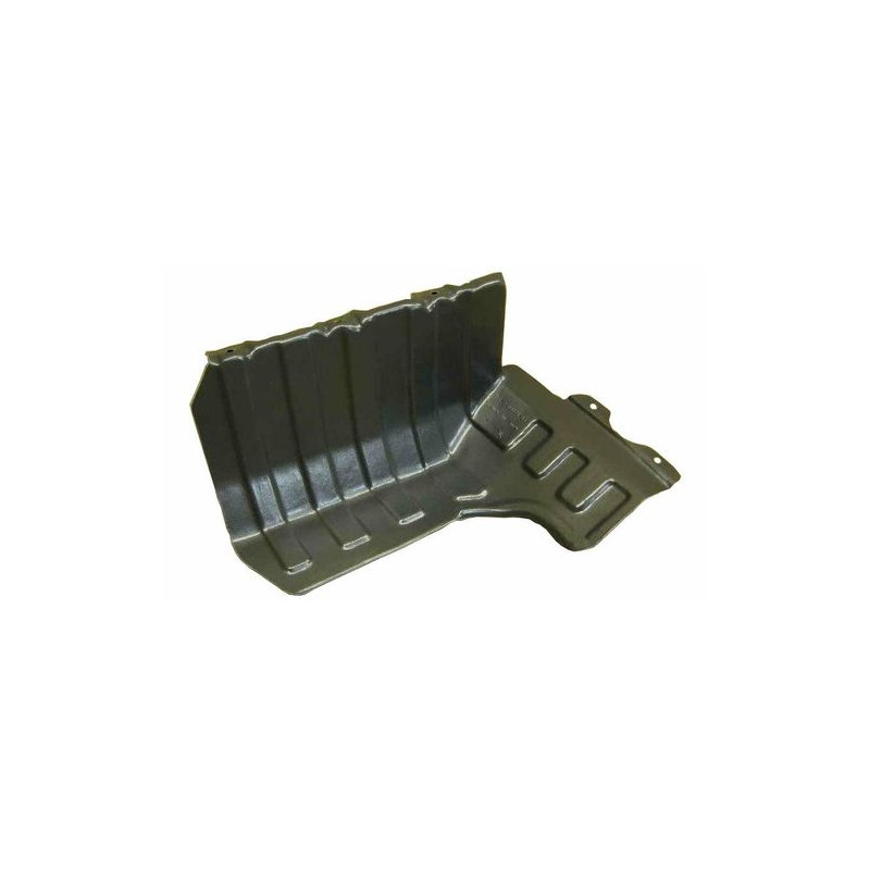 RIPARI MOTORE SX KIA SOUL (AM) 2008 2011 OEM 291302K000