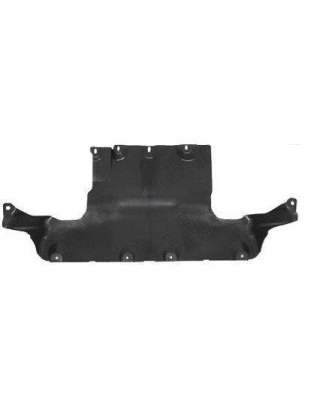 RIPARI MOTORE ANT VOLKSWAGEN TOUAREG (7P5/7P6) 2010 2014 OEM 7P0825285