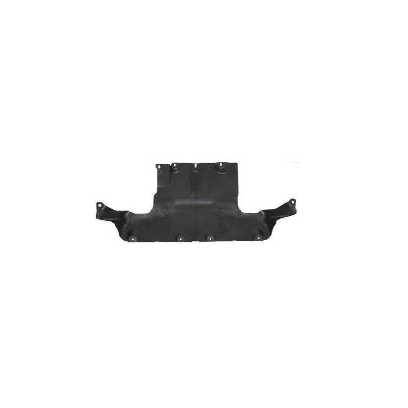 RIPARI MOTORE ANT VOLKSWAGEN TOUAREG (7P5/7P6) 2010 2014 OEM 7P0825285