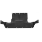 RIPARI MOTORE ANT VOLKSWAGEN TOUAREG (7P5/7P6) 2010 2014 OEM 7P0825285