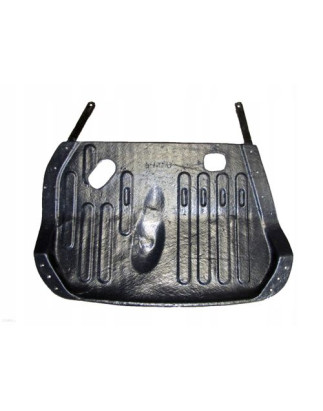 RIPARI MOTORE FIAT PANDA (169) 2003 2014 OEM 51757433