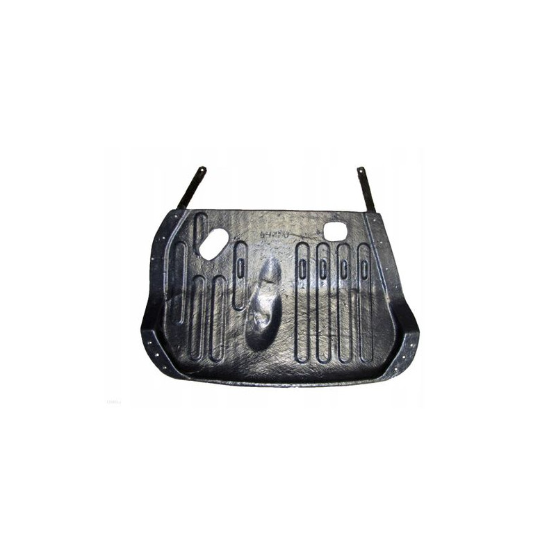 RIPARI MOTORE FIAT PANDA (169) 2003 2014 OEM 51757433