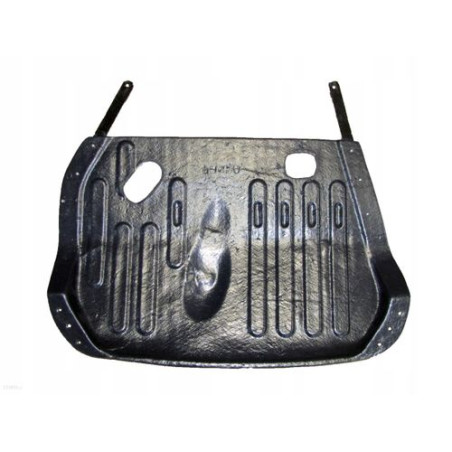 RIPARI MOTORE FIAT PANDA (169) 2003 2014 OEM 51757433