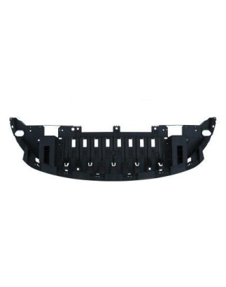 RIPARI MOTORE PARAURTI RENAULT SCENIC/GRAND SCENIC (JZ0/JZ1) 2009 2012 OEM 622350003R