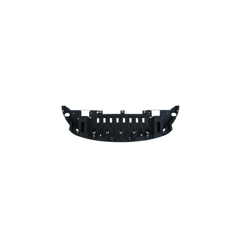 RIPARI MOTORE PARAURTI RENAULT SCENIC/GRAND SCENIC (JZ0/JZ1) 2009 2012 OEM 622350003R