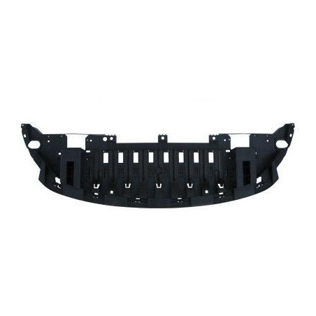 RIPARI MOTORE PARAURTI RENAULT SCENIC/GRAND SCENIC (JZ0/JZ1) 2009 2012 OEM 622350003R