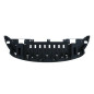 RIPARI MOTORE PARAURTI RENAULT SCENIC/GRAND SCENIC (JZ0/JZ1) 2009 2012 OEM 622350003R