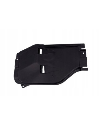 RIPARI MOTORE POST MERCEDES-BENZ A CLASS (W176) 2012 2015 OEM A2465201523