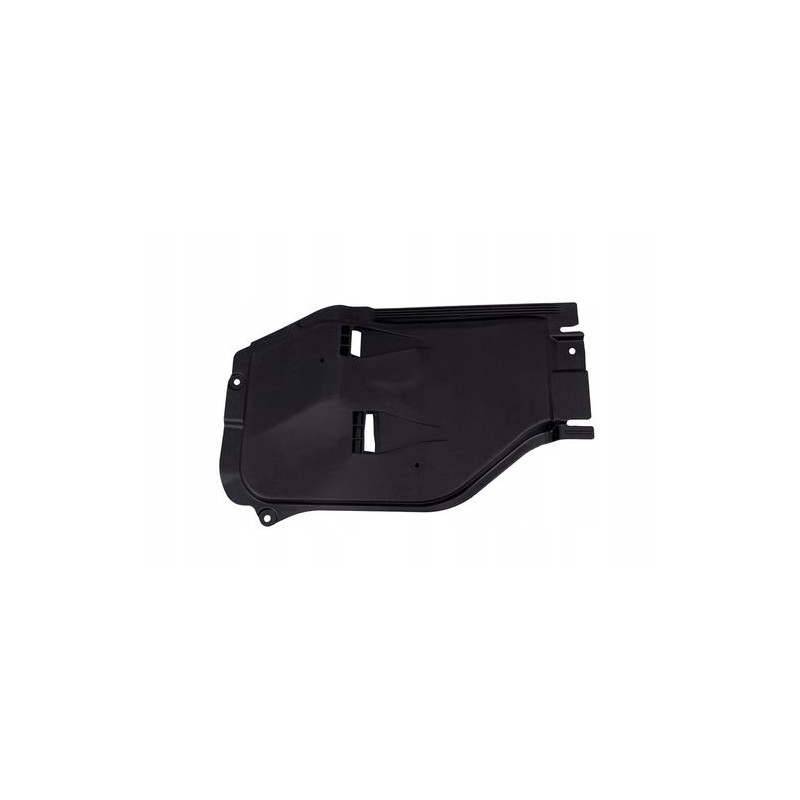 RIPARI MOTORE POST MERCEDES-BENZ A CLASS (W176) 2012 2015 OEM A2465201523