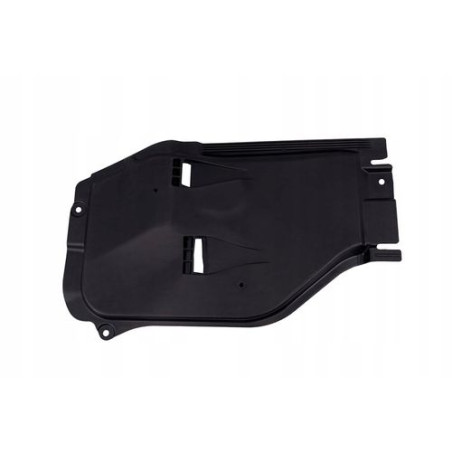 RIPARI MOTORE POST MERCEDES-BENZ A CLASS (W176) 2012 2015 OEM A2465201523