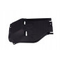 RIPARI MOTORE POST MERCEDES-BENZ A CLASS (W176) 2012 2015 OEM A2465201523