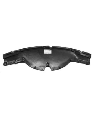 RIPARI MOTORE PARAURTI BMW SERIES 3 SDN/S W (E90/E91) 2005 2008 OEM 51758040109