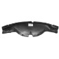 RIPARI MOTORE PARAURTI BMW SERIES 3 SDN/S W (E90/E91) 2005 2008 OEM 51758040109