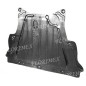 RIPARI MOTORE NISSAN QASHQAI (J10/NJ10) 2007 2010 OEM 75890JD50A