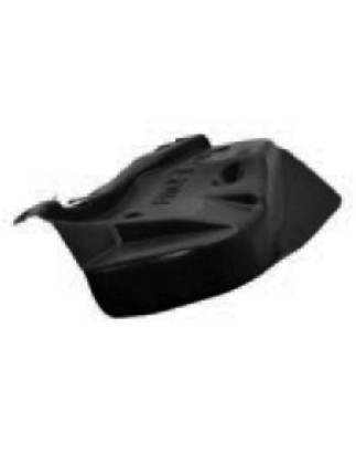 RIPARI MOTORE LATERALE FIAT 500 (312) 2007 2015 OEM 51802069