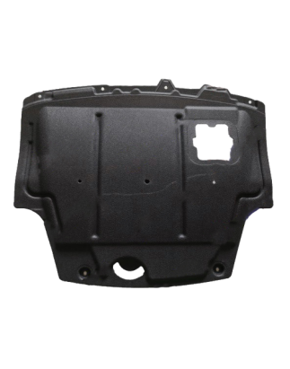 RIPARI MOTORE FORD FIESTA (HJ/HF) 2017  OEM 2231229
