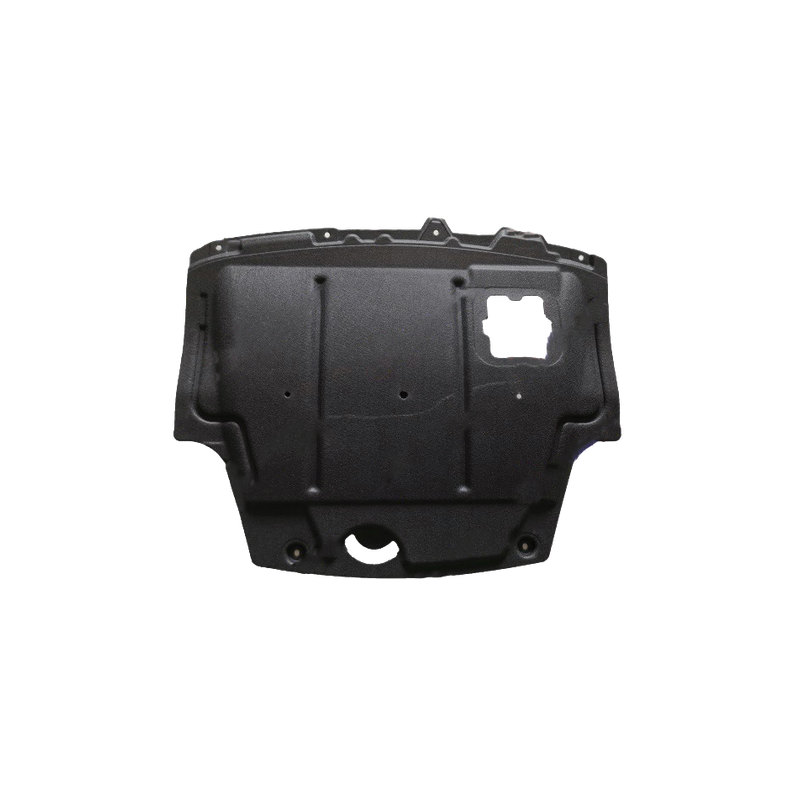 RIPARI MOTORE FORD FIESTA (HJ/HF) 2017  OEM 2231229