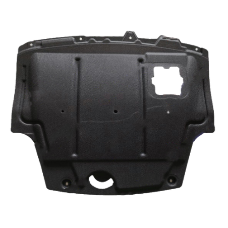 RIPARI MOTORE FORD FIESTA (HJ/HF) 2017  OEM 2231229