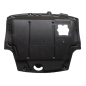 RIPARI MOTORE FORD FIESTA (HJ/HF) 2017  OEM 2231229