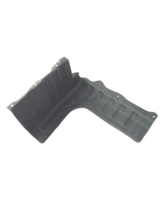 RIPARI MOTORE SX HYUNDAI iX20 (JC) 2011  OEM 291301P000