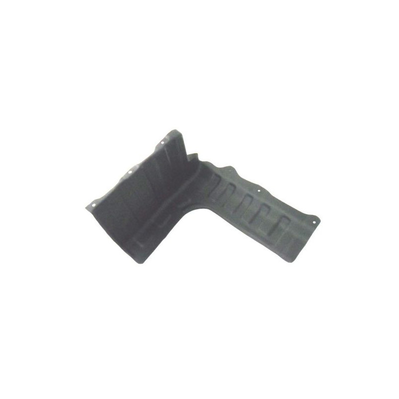 RIPARI MOTORE SX HYUNDAI iX20 (JC) 2011  OEM 291301P000