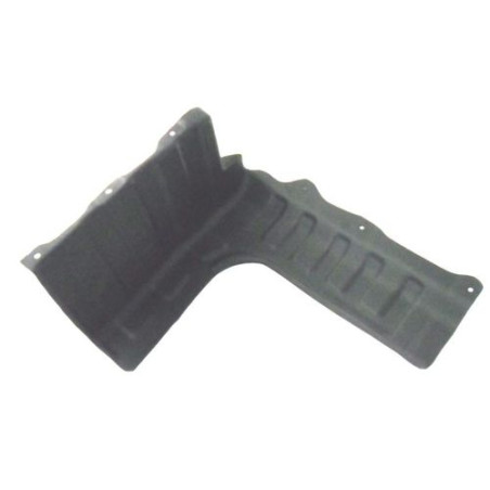 RIPARI MOTORE SX HYUNDAI iX20 (JC) 2011  OEM 291301P000
