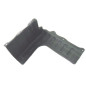 RIPARI MOTORE SX HYUNDAI iX20 (JC) 2011  OEM 291301P000