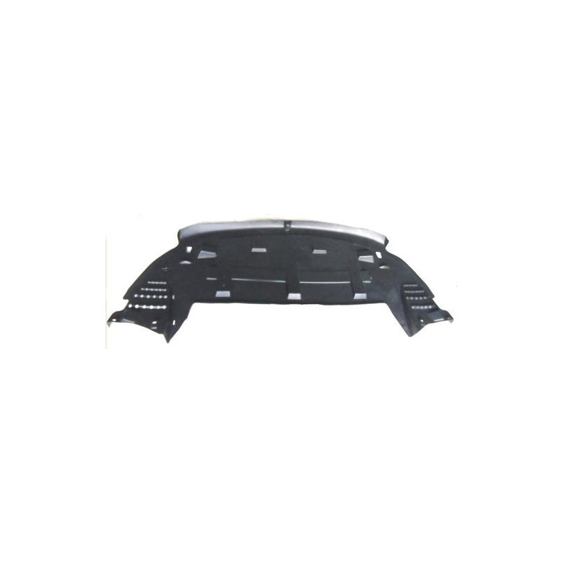 RIPARI MOTORE PARAURTI CITROEN C4 PICASSO/GRAND PICASSO (UD/UA) 2007 2014 OEM 7104ES