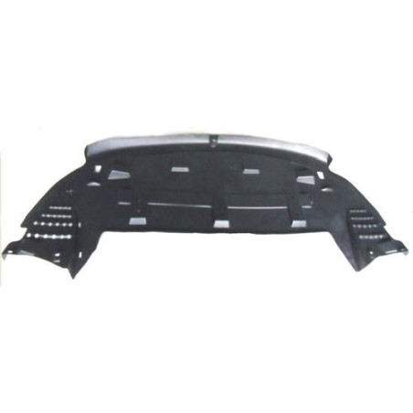 RIPARI MOTORE PARAURTI CITROEN C4 PICASSO/GRAND PICASSO (UD/UA) 2007 2014 OEM 7104ES